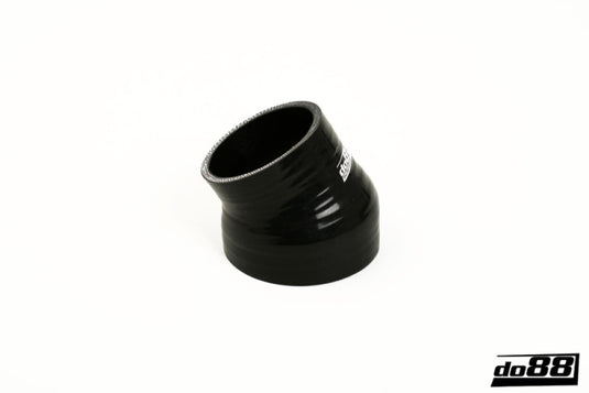 Do88 DO88-KIT111S DOB Hose - Throttle Body