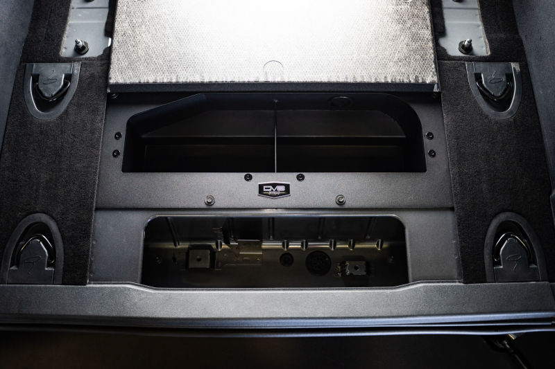 Load image into Gallery viewer, Dv8 Offroad CMBR-01 DVE Compressor Mounts
