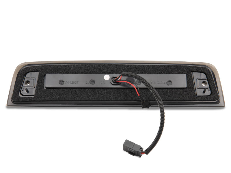Load image into Gallery viewer, Raxiom R117633 RAX Brake Lights
