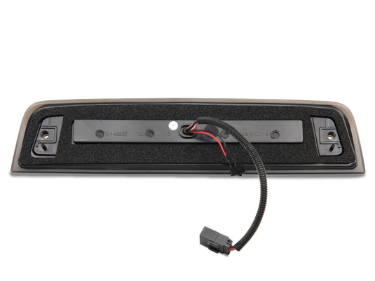 Raxiom R117633 RAX Brake Lights