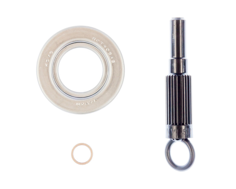 Load image into Gallery viewer, Exedy NSAK101 EXE Accessories Kit
