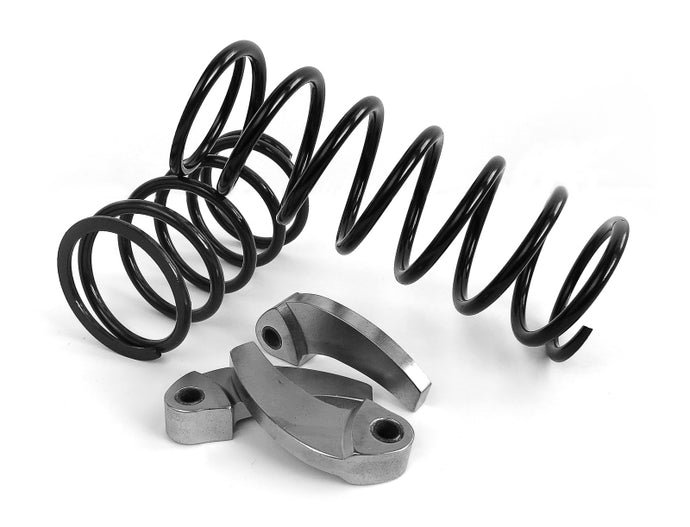 Epi WE437050 EPI Sport Utility Clutch