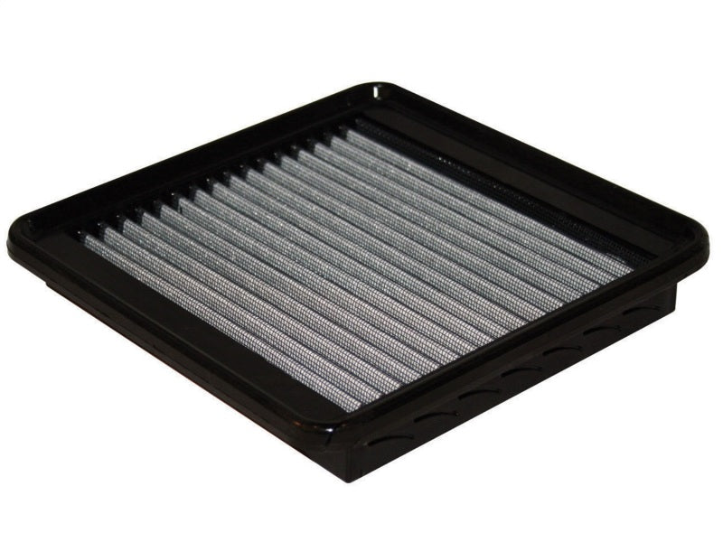 Load image into Gallery viewer, Afe 31-10161 AFE P5R Drop In Air Filter
