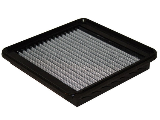 Afe 31-10161 AFE P5R Drop In Air Filter
