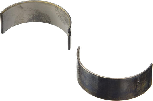 Clevite CB745HN CLE Con Rod Bearing Set