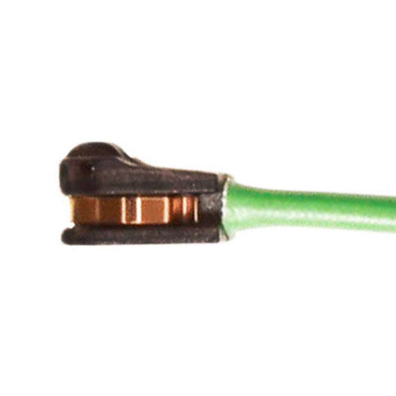 Load image into Gallery viewer, Powerstop SW-0496 PSB Euro-Stop Brake Pad Sensor
