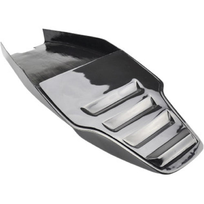 Saddlemen Z4202 Eliminator Tail Section with Under Tail