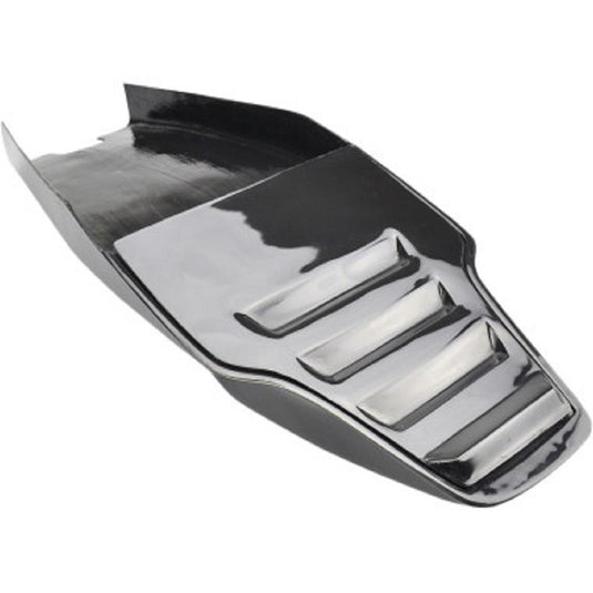 Saddlemen Z4202 Eliminator Tail Section with Under Tail