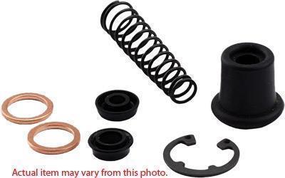 All Balls 18-3052 Master Cylinder Rebuild Kit