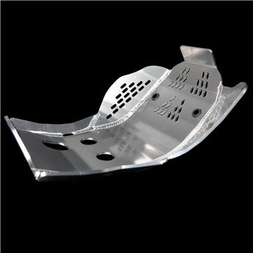 Enduro Engineering 24-1016 Skid Plate