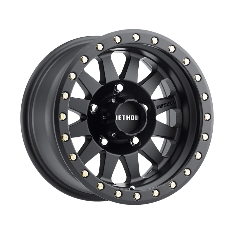 Load image into Gallery viewer, Method Wheels MR30451012550N MRW MR304 Wheels
