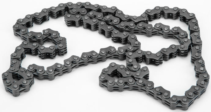 Wiseco CC044 Cam Chain