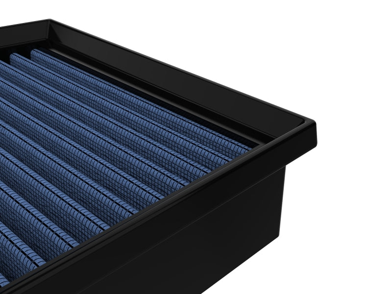 Load image into Gallery viewer, Afe 30-10307 AFE P5R Drop In Air Filter
