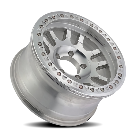 Dirty Life 9314-7973M12 DLW Canyon Race 9314 Wheels