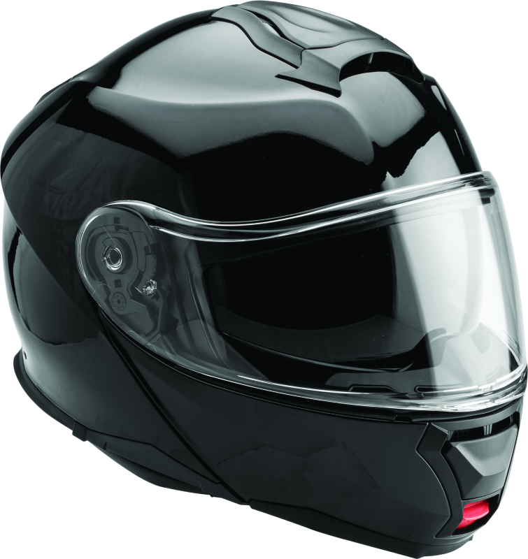 Load image into Gallery viewer, Firstgear 446653 FSG Modular Helmets
