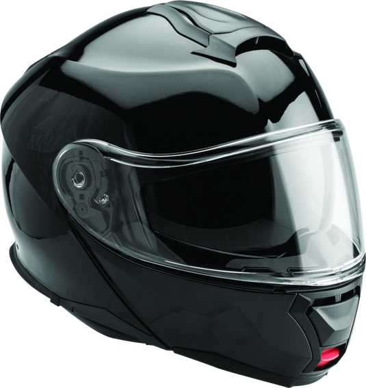 Firstgear 446653 FSG Modular Helmets