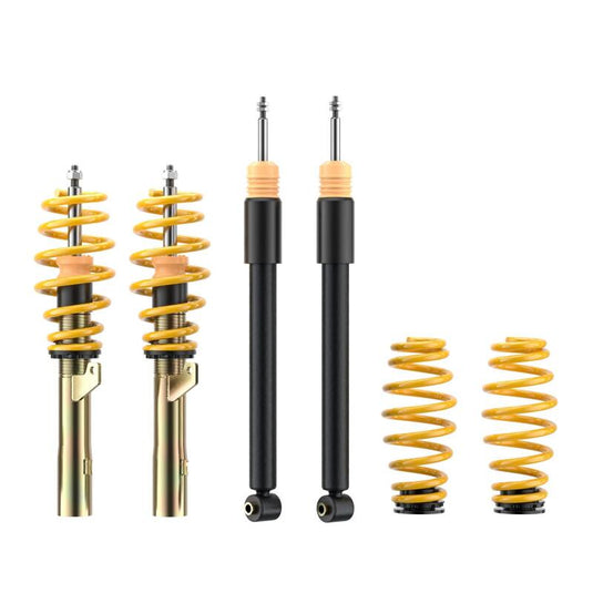St Suspensions 18281028 STS Coilover