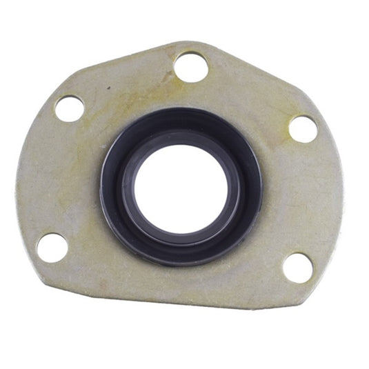 Omix 16534.03 OMI Gaskets/Seals