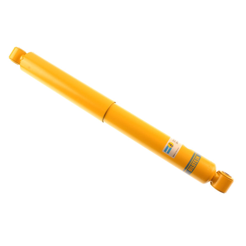 Load image into Gallery viewer, Bilstein 24-195706 BIL B6 4600 Series Shocks
