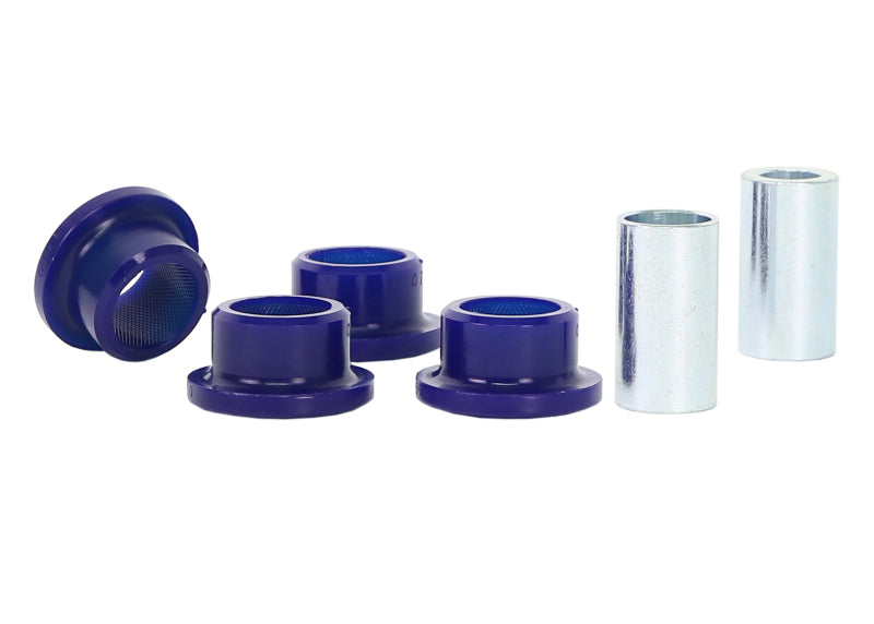 Load image into Gallery viewer, Superpro SPF0756CK SPR Bushings - Radius Rods
