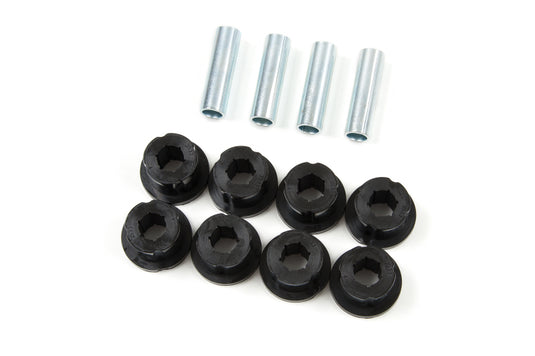 Zone Offroad ZONJ7001 ZOR Bushings