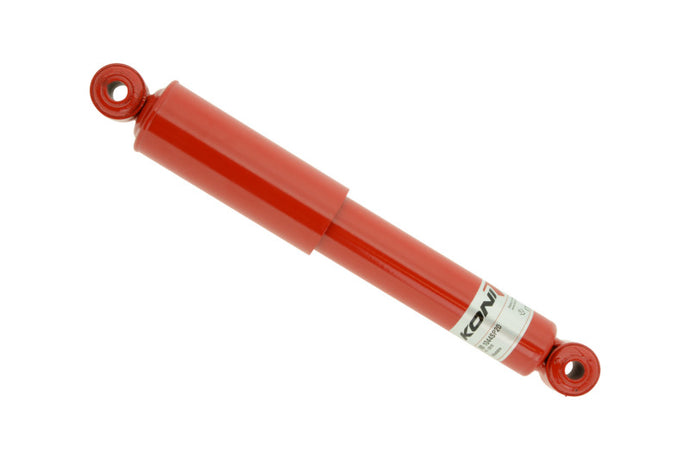 Koni 80 1044SP20 KON Classic Shocks