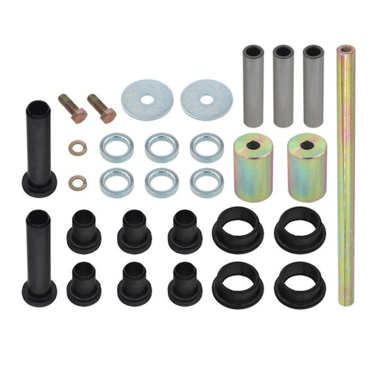 Bronco AT-04527 Rear Independent Suspension Kit