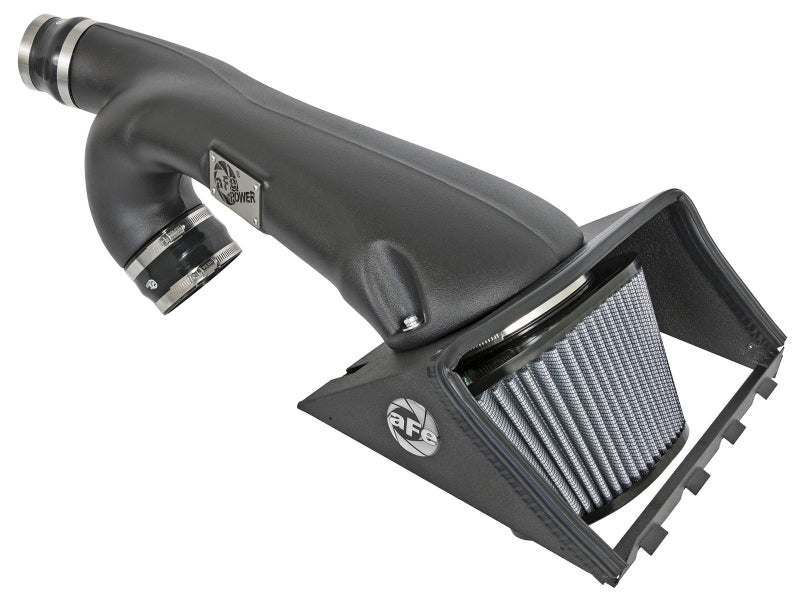 Load image into Gallery viewer, Afe 51-32112-B AFE Magnum FORCE Stage-2 Cold Air Intakes
