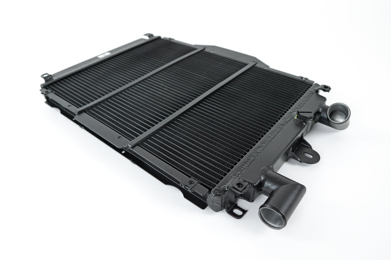 Load image into Gallery viewer, Csf 7206 CSF Radiators - Aluminum
