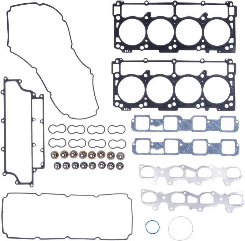 Load image into Gallery viewer, Cometic Gasket PRO1023T CG Street Pro Kits
