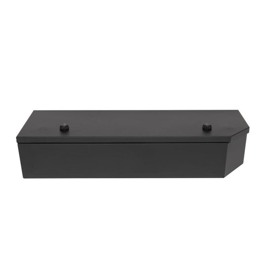 Tuffy Products 344-01-A TFY Underseat Lockbox