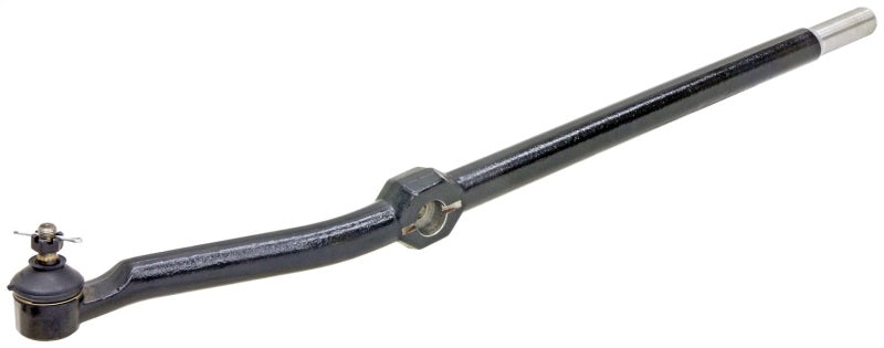 Load image into Gallery viewer, Rockjock CE-9701DLO ROK Currectlync Steering Kits
