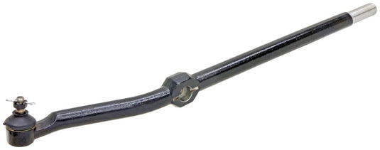 Rockjock CE-9701DLO ROK Currectlync Steering Kits