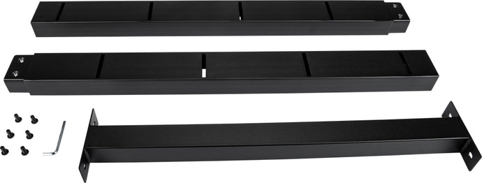 Wps TOP FRAME EXTENSION Battery Display Frame Extension