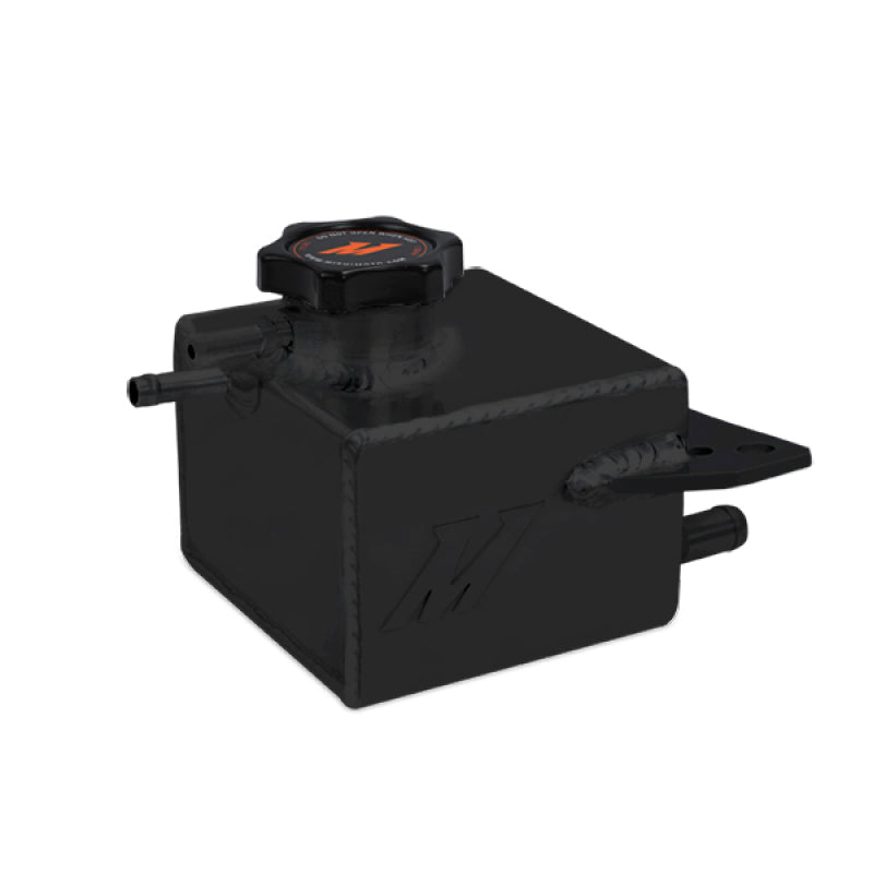 Load image into Gallery viewer, Mishimoto MMRT-WRX-01EBK MM Reservoir Tanks
