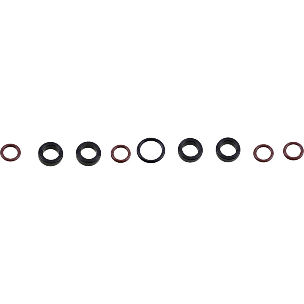Vertex 625001 O-Ring Injector Kit – Powersport Superstore