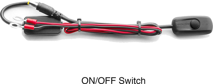 Xk Glow XK-WIFI-SWITCH On/Off Switch