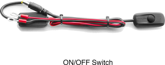 Xk Glow XK-WIFI-SWITCH On/Off Switch