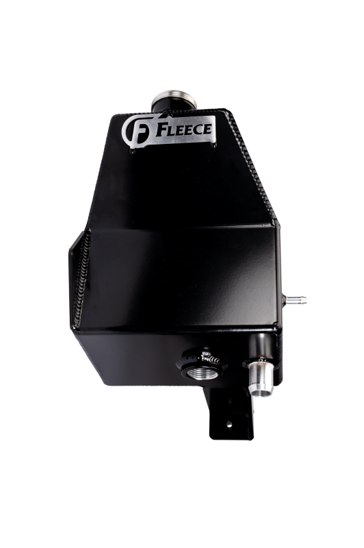 Fleece Performance FPE-CUMM-CLNT-TNK-1318 FPE Coolant Tanks