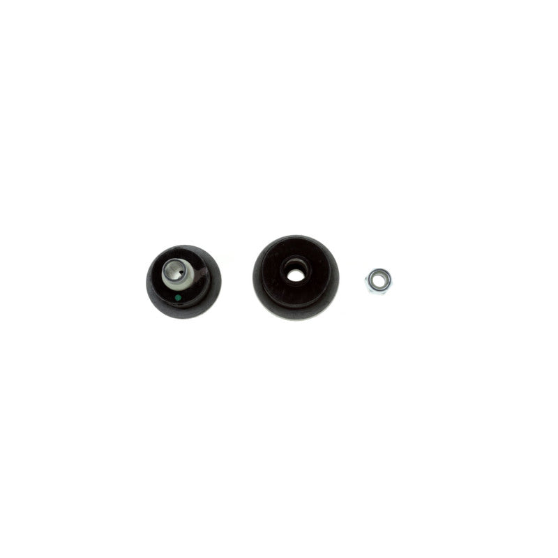 Load image into Gallery viewer, Bilstein 24-186735 BIL B8 5100 Series Shocks
