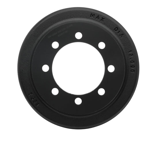 Dfc 365-40026 DFC True Balanced Brake Drums
