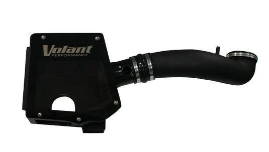 Volant 15453D VOL Closed Drytech 3D Intake
