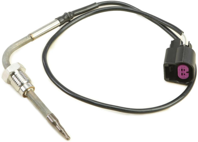 Spi SM-01262 Exhaust Temperature Sensor