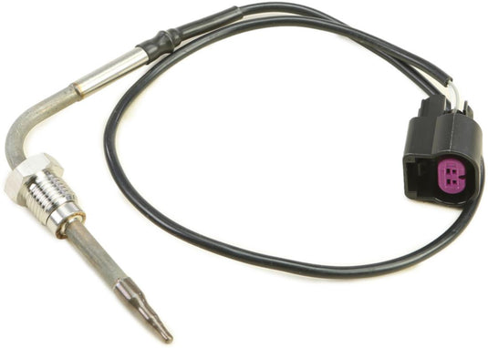 Sp1 SM-01262 Exhaust Temperature Sensor
