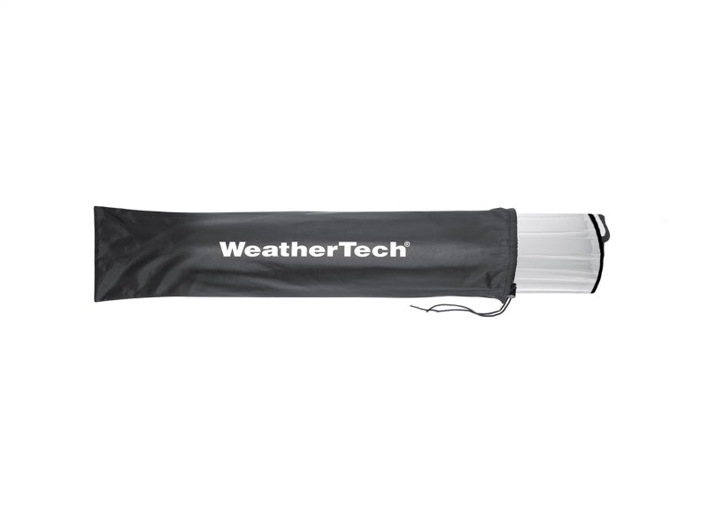 Load image into Gallery viewer, Weathertech 8WTTSB5 WT TechShade
