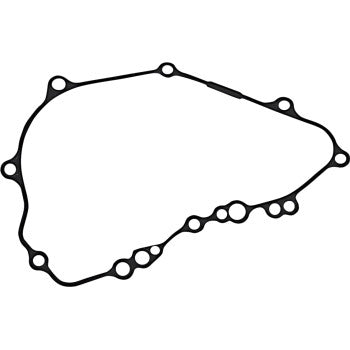 Moose Racing 816356mse Ignition Cover Gasket
