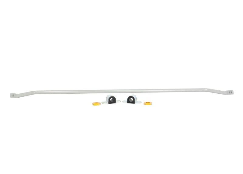 Load image into Gallery viewer, Whiteline BFR78Z WL Sway Bars - Rear
