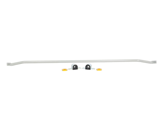 Whiteline BFR78Z WL Sway Bars - Rear