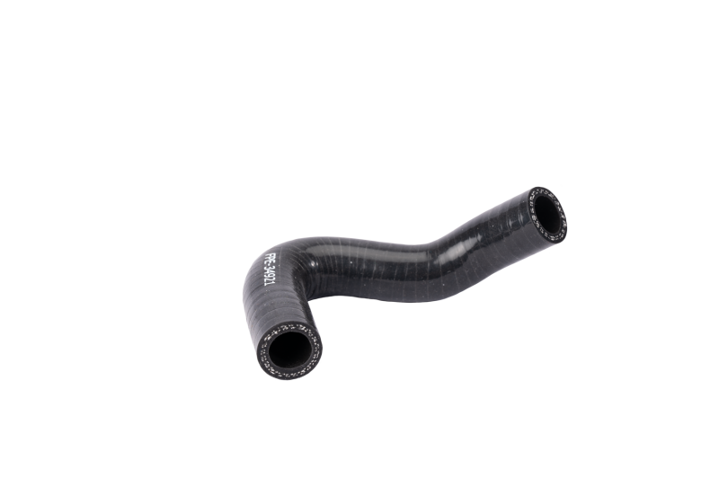Load image into Gallery viewer, Fleece Performance FPE-LML-HS-FEED FPE Hose
