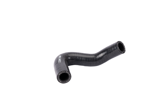 Fleece Performance FPE-LML-HS-FEED FPE Hose